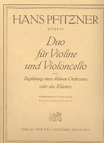 reisser-musik-51566085