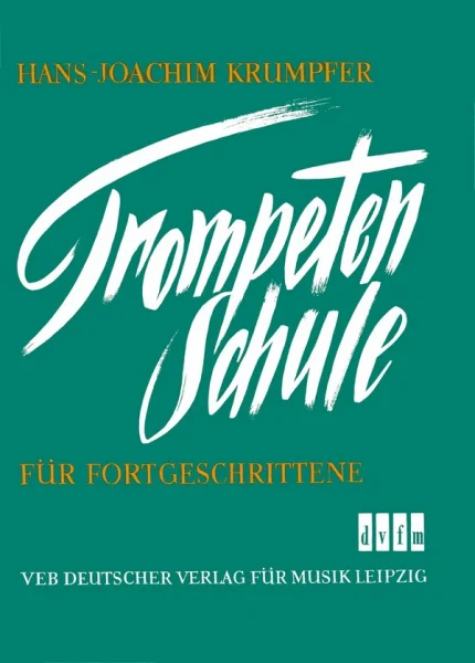 reisser-musik-51566438