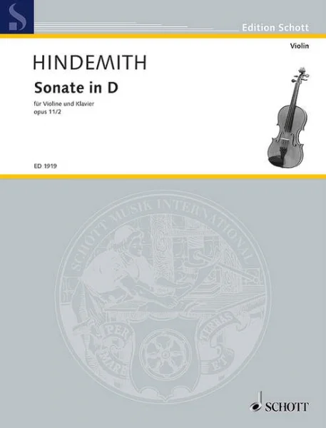 reisser-musik-51566452