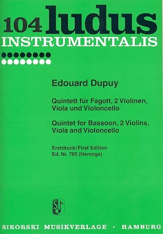 reisser-musik-51566778