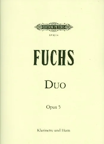 reisser-musik-51567103