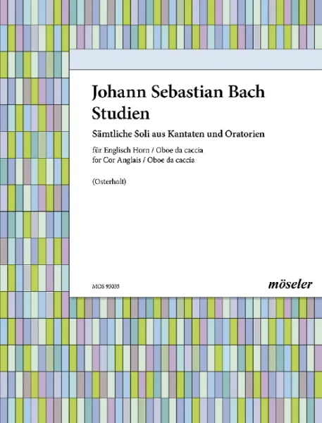 reisser-musik-51568347