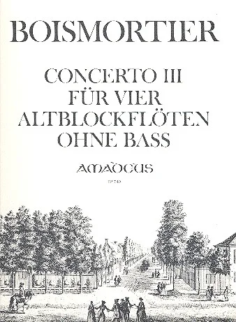 reisser-musik-51569265