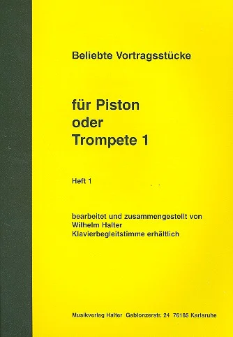 reisser-musik-51569615