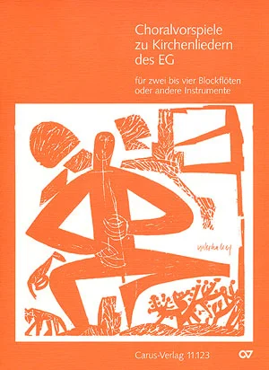reisser-musik-51569764