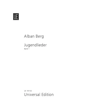 reisser-musik-51569779