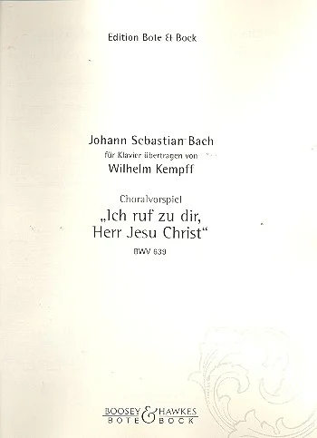 reisser-musik-51569887