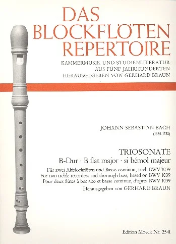 reisser-musik-51570179