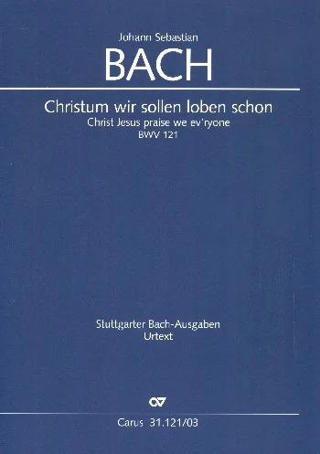 reisser-musik-51570890