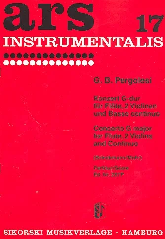 reisser-musik-51570934
