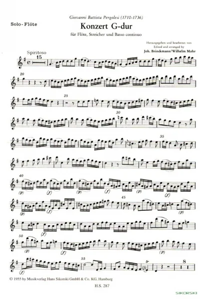 reisser-musik-51570946