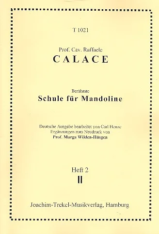 reisser-musik-51571459
