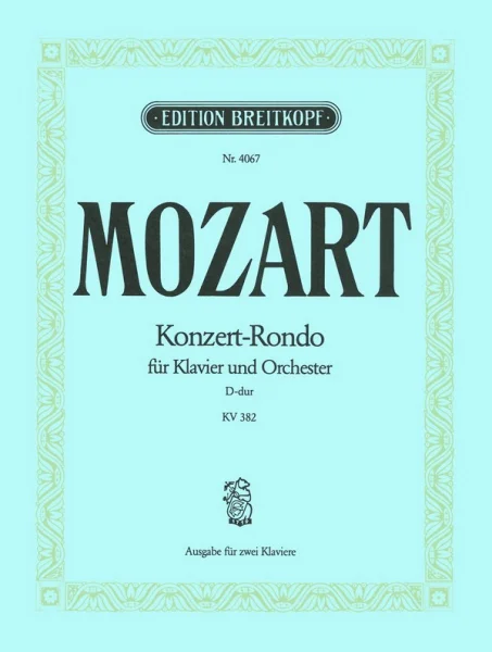 reisser-musik-51571602