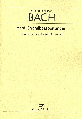 reisser-musik-51571929