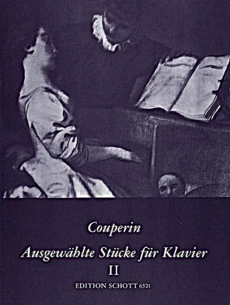 reisser-musik-51572661