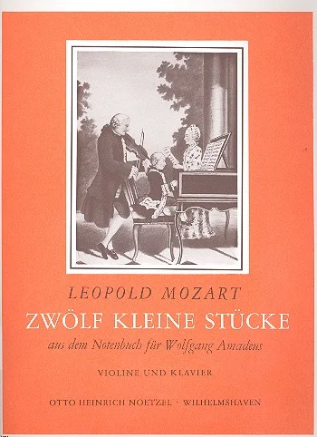 reisser-musik-51572750
