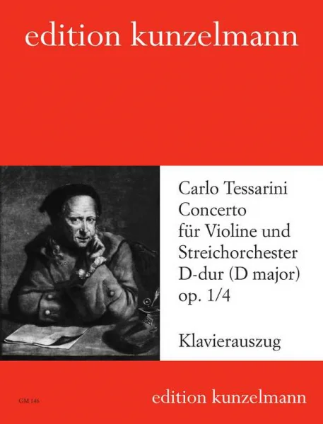 reisser-musik-51572939