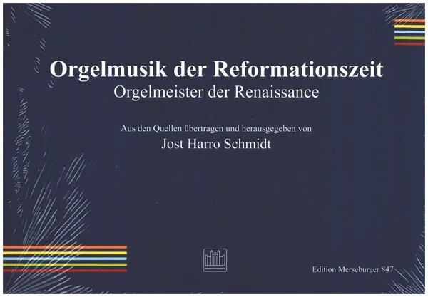 reisser-musik-51573767