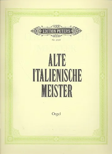 reisser-musik-51573780