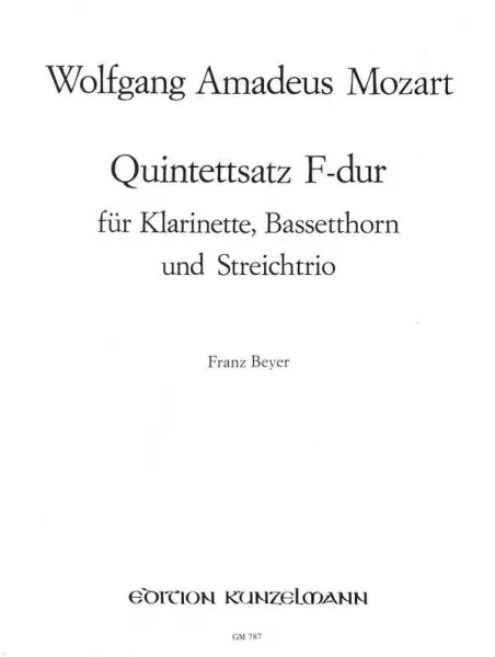 reisser-musik-51574404