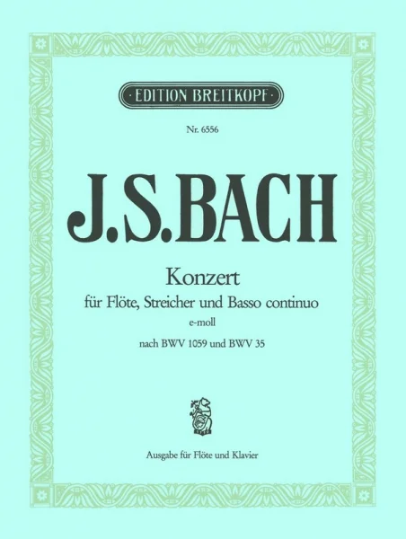 reisser-musik-51575077