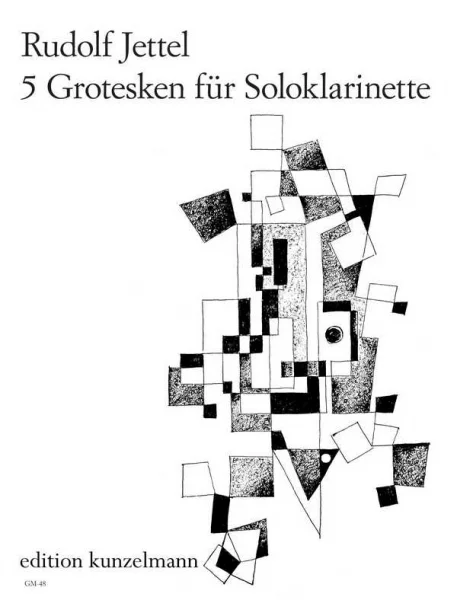 reisser-musik-51575598