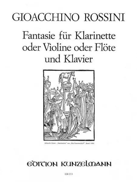 reisser-musik-51575776