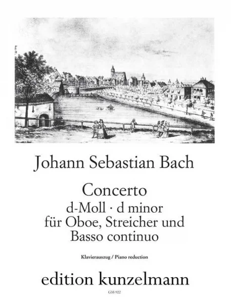 reisser-musik-51576066