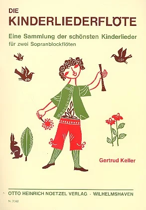 reisser-musik-51576532