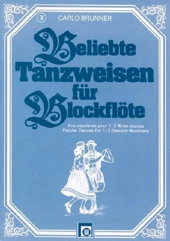 reisser-musik-51577163