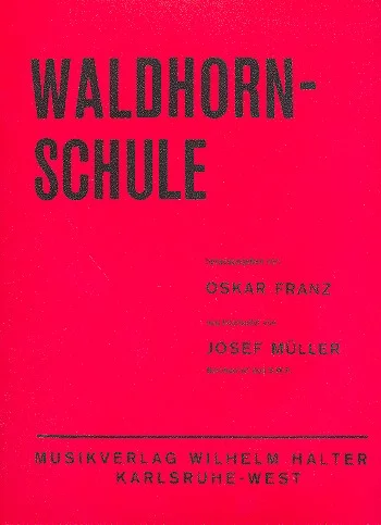 reisser-musik-51578105