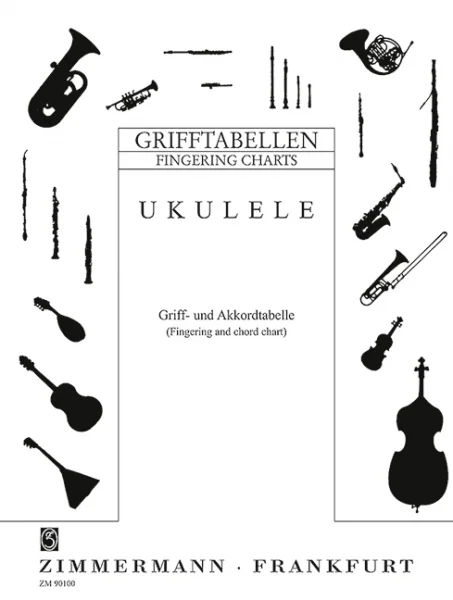 reisser-musik-51578392