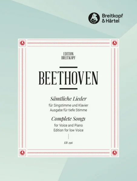 reisser-musik-51578614