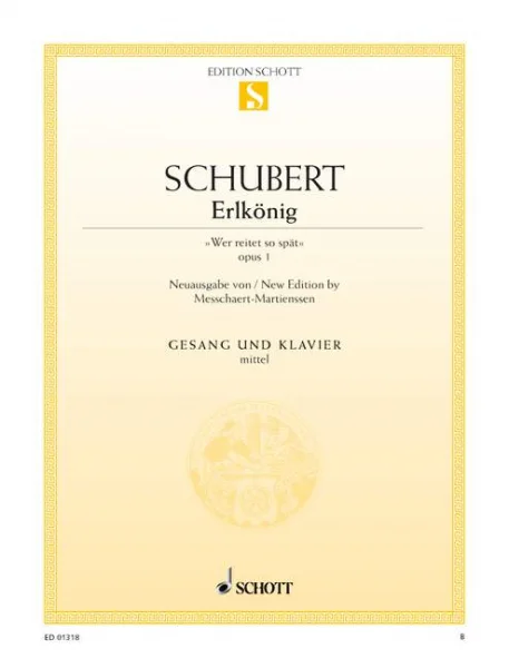 reisser-musik-51579006
