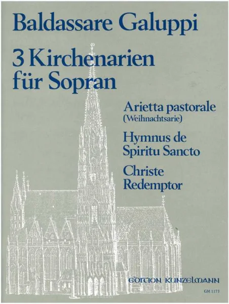 reisser-musik-51579061