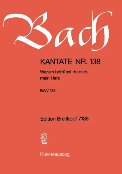 reisser-musik-51579378