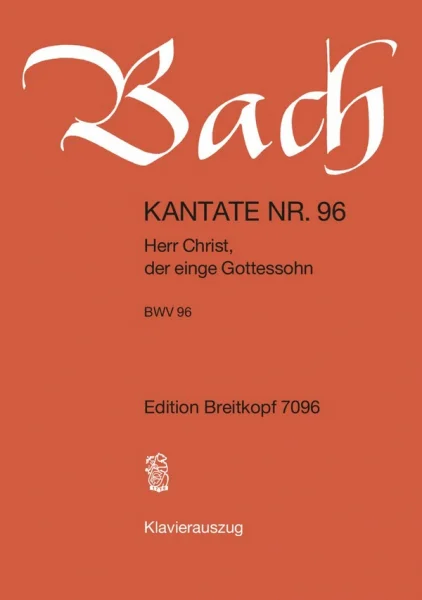 reisser-musik-51579580