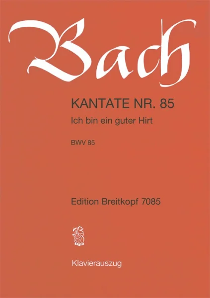 reisser-musik-51579655