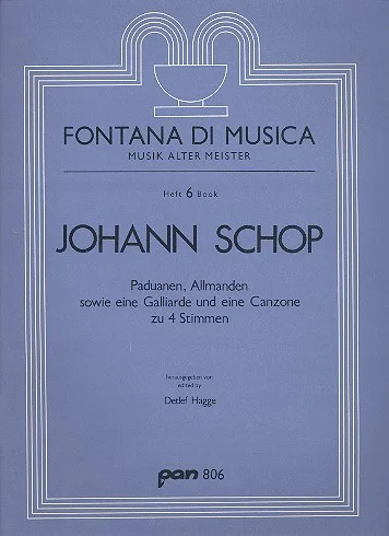 reisser-musik-51579786