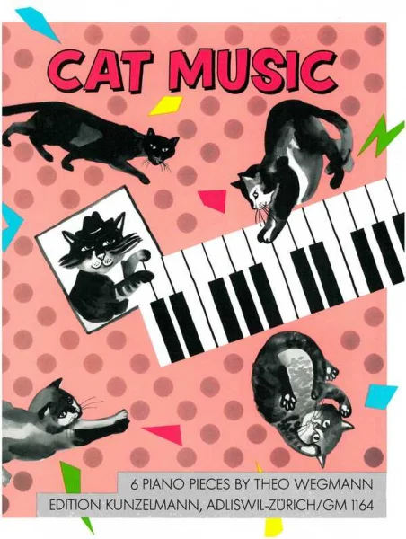 reisser-musik-51579869