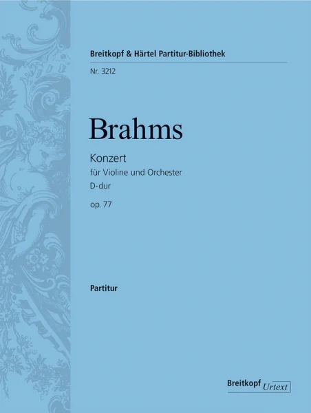 reisser-musik-51580190