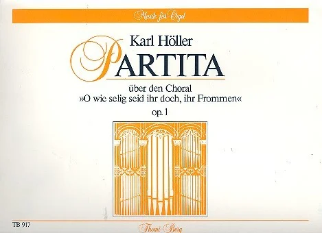reisser-musik-51580796