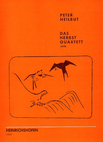 reisser-musik-51581055