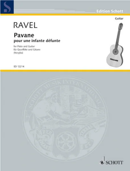 reisser-musik-51581161