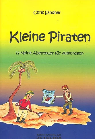 reisser-musik-51581595