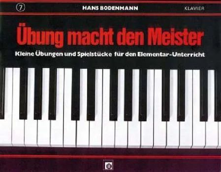 reisser-musik-51582056