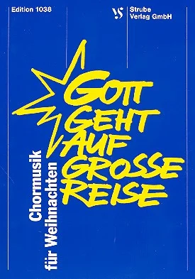 reisser-musik-51582195