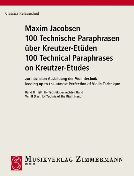 reisser-musik-51582315