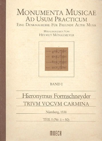 reisser-musik-51582418