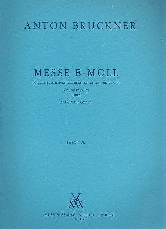 reisser-musik-51582796